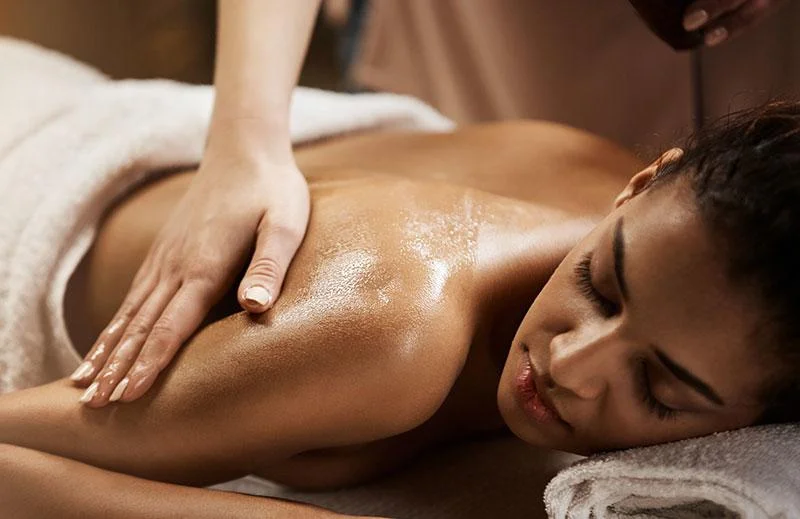 How to select anti-aging skin care products